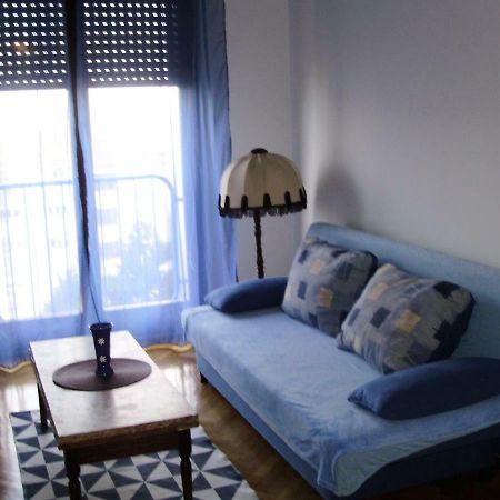 Apartman Ana 2 Apartment Rijeka Exterior photo